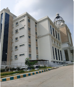 University Image