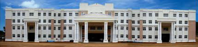 University Image