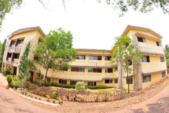 University Image
