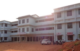 University Image