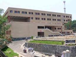 University Image