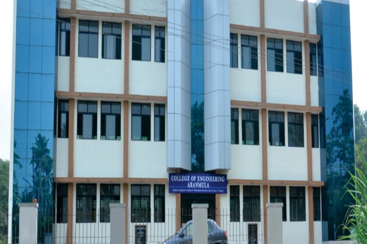 University Image