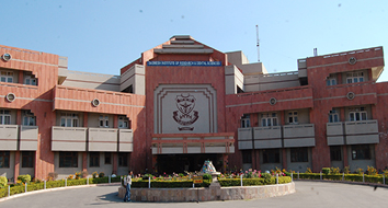 University Image