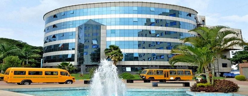 University Image