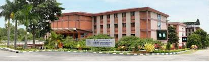 University Image