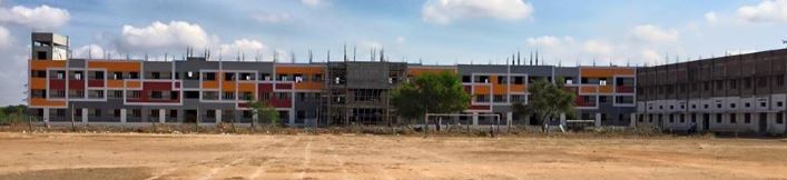 University Image