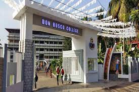University Image
