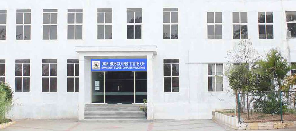 University Image