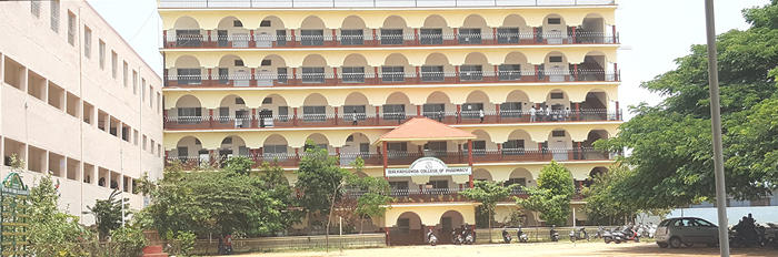 University Image