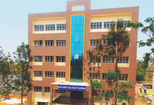 University Image