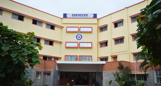 University Image
