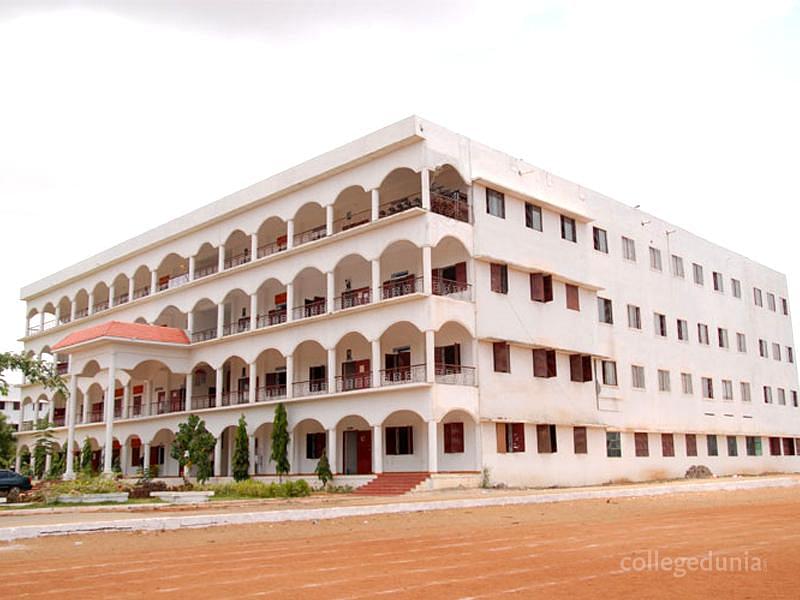 University Image