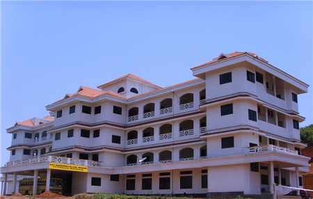 University Image