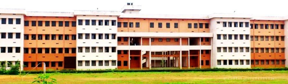 University Image