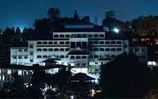 University Image