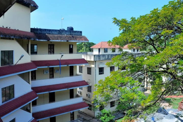 University Image