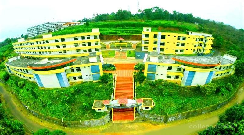 University Image