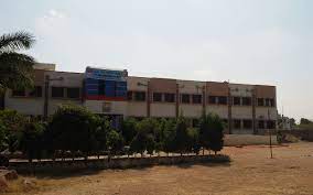 University Image