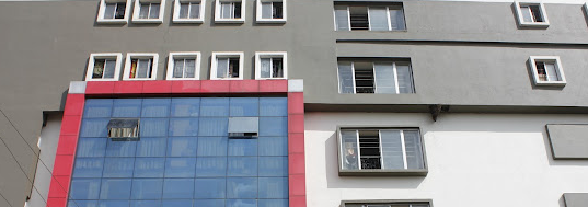 University Image