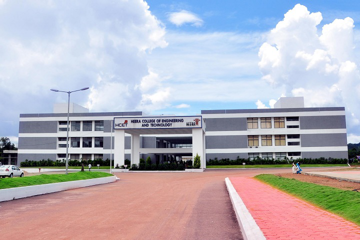 University Image