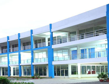 University Image