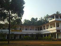 University Image