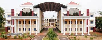 University Image