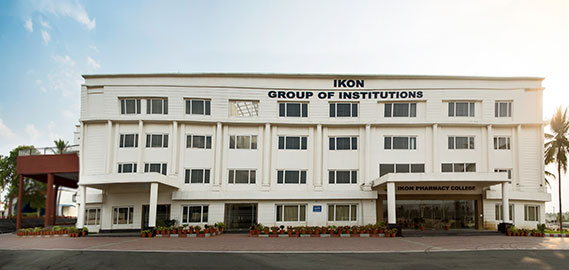 University Image