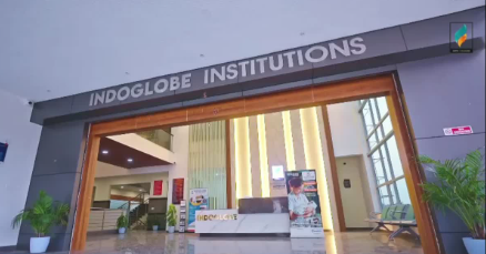 University Image