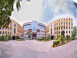 University Image