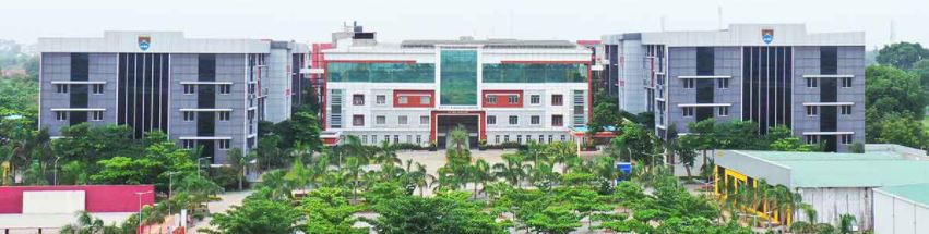 University Image