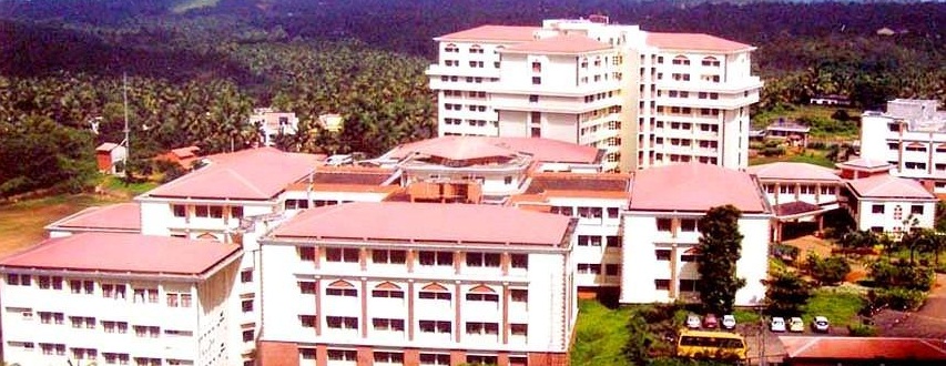 University Image