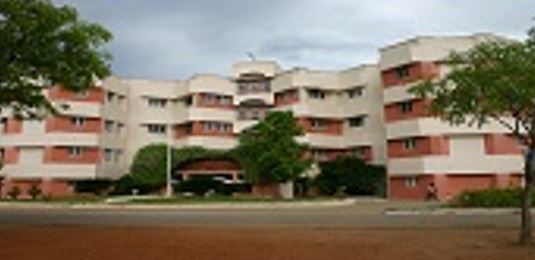University Image