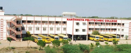 University Image
