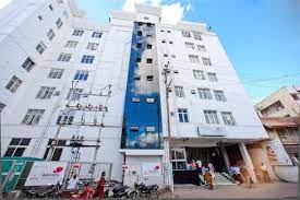 University Image