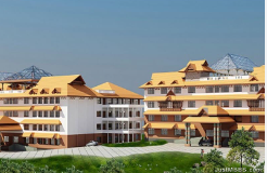 University Image