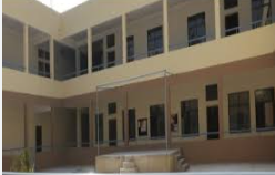 University Image