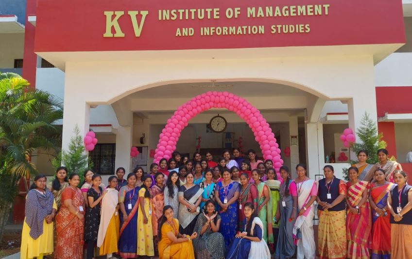 University Image