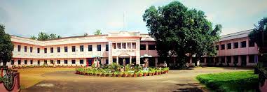 University Image