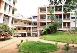 University Image