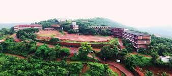 University Image