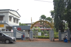 University Image