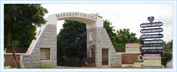University Image