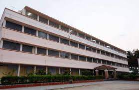 University Image