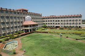 University Image