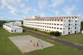 University Image