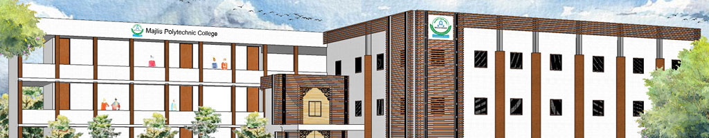 University Image