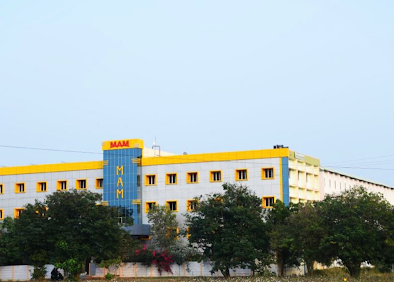 University Image