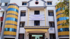 University Image