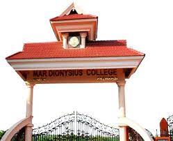 University Image